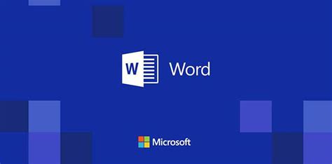 Microsoft Word Dernière Version 2023 Dernière Version Téléchargement
