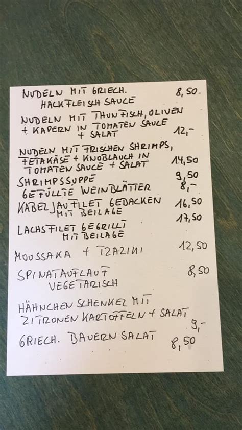 Wir lieben gutes essen in einer authentischen umgebung. Olivenbaum Erftstadt - Home | Facebook