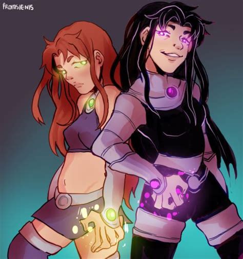 23 best teen titans starfire and blackfire images on pinterest sisters big sisters and daughters
