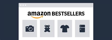 Top Selling Items On Amazon Everyone Is Ordering Right Now X Cart