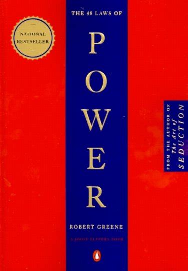 The 48 Laws Of Power, Educational Books African Bookstore