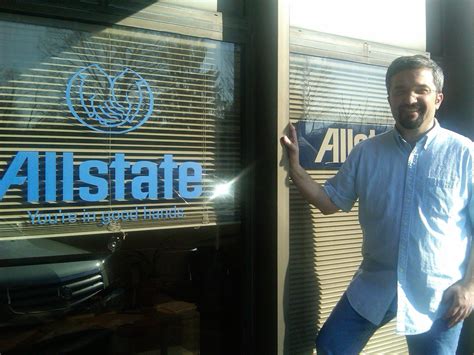 Maybe you would like to learn more about one of these? Allstate | Car Insurance in Stamford, CT - Joseph Aquino