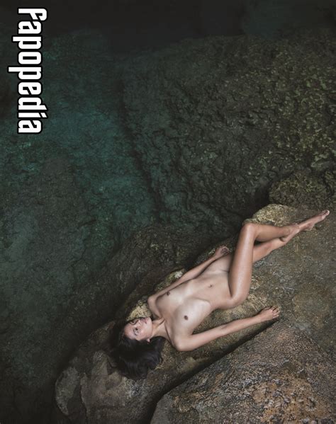 Janine Tugonon Nude Leaks Photo Fapopedia