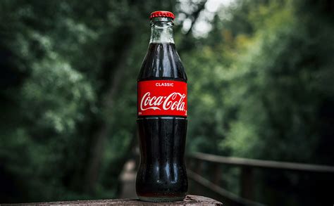 🐈 Coca Cola Values Top 10 Most Valuable Coke Bottles Worth A Fortune