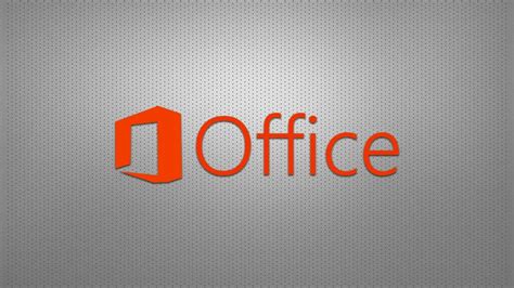 42 Microsoft Office Wallpapers Free Download Wallpapersafari