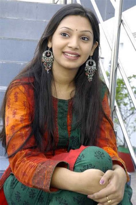 Lovely Prova Bangladeshi Actress And Model In Films And Tv Industry