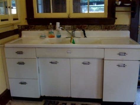 Try the craigslist app » android ios cl. Geneva Cabinets with Sink - Forum - Bob Vila