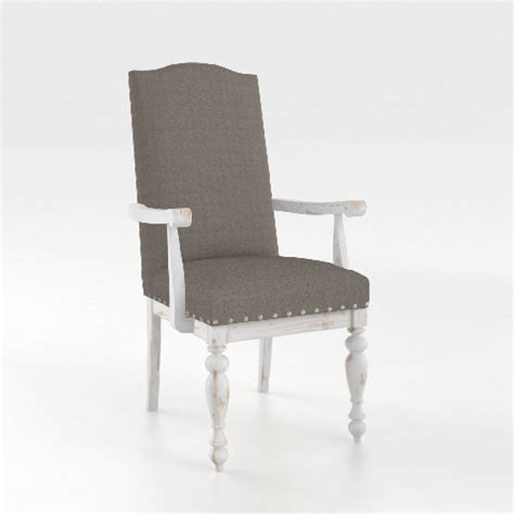 head chair option | Chair options