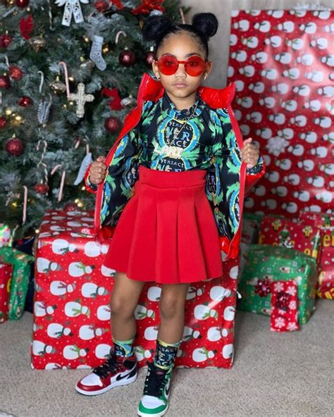 Pin By Famous Kidssss On Lani Love Fashion Baby Girl Outfits Kids