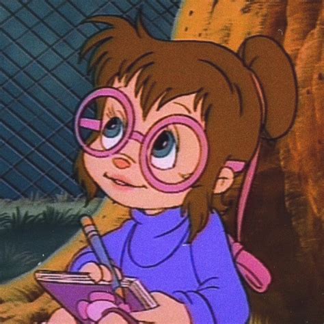 Who Else Loves The Chipettes I Do With Images The