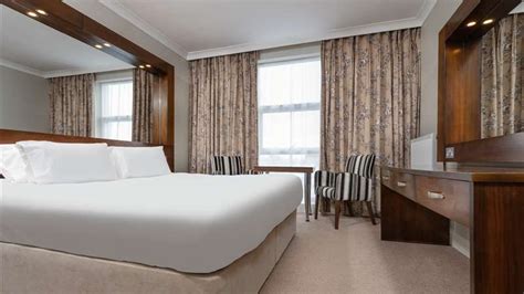 Superior King Room From €69 Great Travel Price