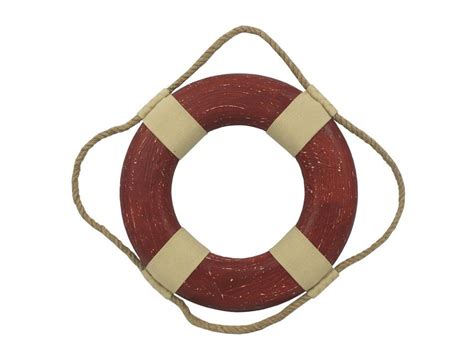 Free Free Life Preserver Ring Svg 642 SVG PNG EPS DXF File