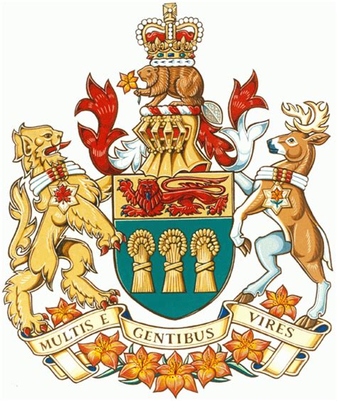 Check out our butler coat of arms selection for the very best in unique or custom, handmade pieces from our декор на стены shops. Saskatchewan - Coat of arms (crest) of Saskatchewan