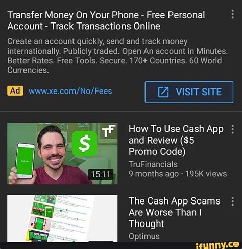 You don't need a bank account to borrow from pockbox, and you can get loans of this requirement stands for two reasons: Transfer Money On Your Phone Free Personal Account Track ...