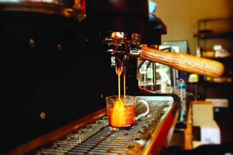 12825 worldgate drive herndon, va 20170 703.817.2300. Weird Brothers Coffee expands with a cafe inside the ...