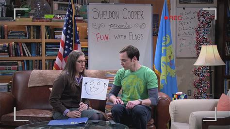 5x14 The Beta Test Initiation The Big Bang Theory Image 28658872
