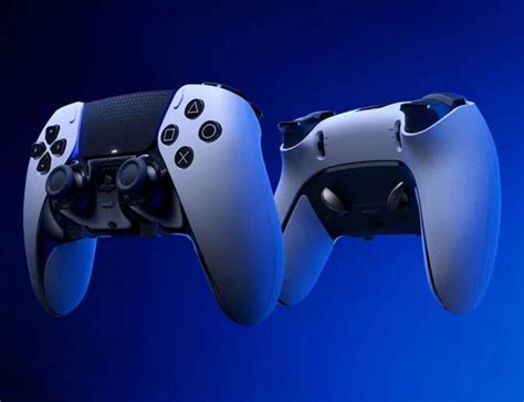 How To Turn Off Dualsense Haptics And Adaptive Triggers On Ps5 Controller Gamespot Kienitvc
