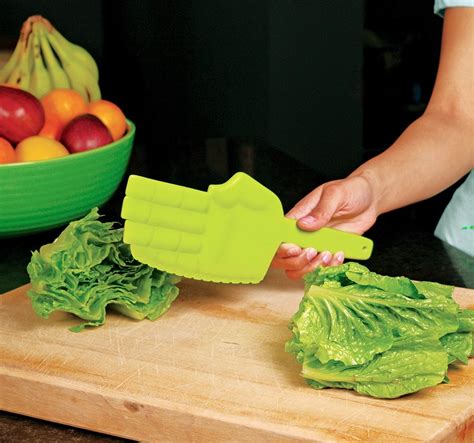 40 Funny Products That Are Actually Useful