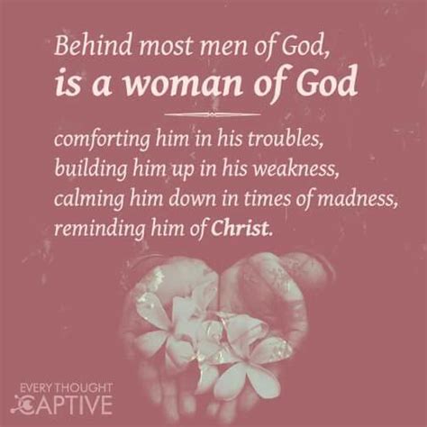 20 Christian Quotes For Women Best Day Quotes