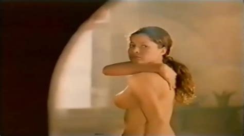 Julieta Ortega Nude Pics P Gina Hot Sex Picture