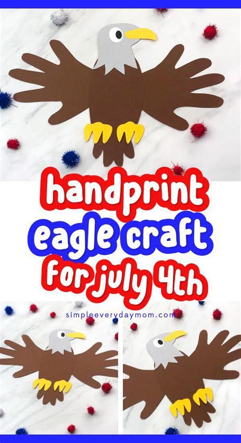 Read More About Summertime Crafts For Kids Craftsforkidsmadebykids