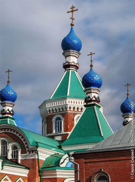 We did not find results for: Воронеж. Казанская церковь в Отрожке | Архитектура ...