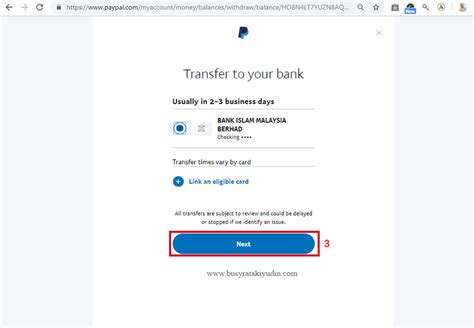 Bin malaysia issuer identification numbers online, free: CARA TRANSFER DUIT DARI PAYPAL KE AKAUN BANK MALAYSIA