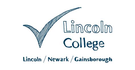 Qualification Guide Lincoln College