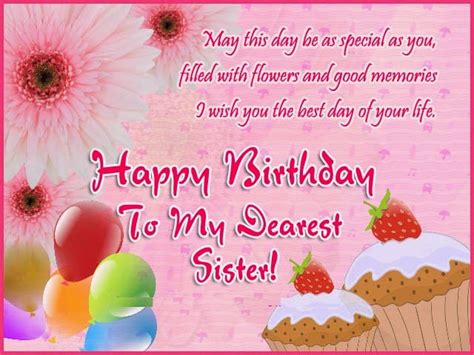 Happiest birthday dearest sister, may all your wishes come true as you blow your candles on your special day. Happy Birthday Twins Quotes. QuotesGram