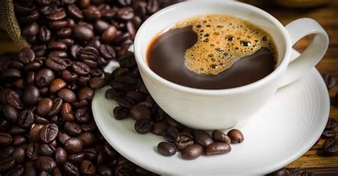 Bagian ketiga kumpulan quotes tentang kopi mala adalah tema kata kata kopi atau caption kopi malam catatan bijak kopi. 51 Quotes Kopi Lucu, Romantis dan Bijak - Update Pengetahuanmu