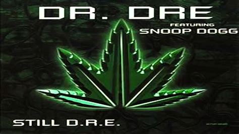 Dr Dre Still Dre Instrumental - Dr. Dre - Still Dre feat. Snoop Dogg (Instrumental Remake) - YouTube