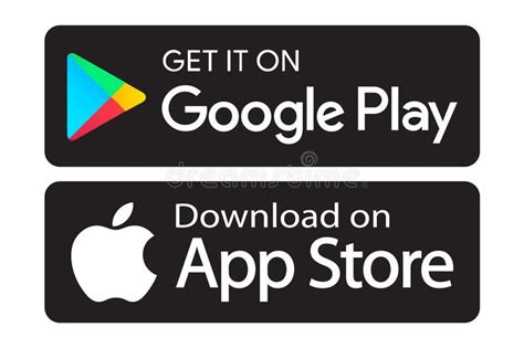 Apple App Store Download For Android Lasopamarine