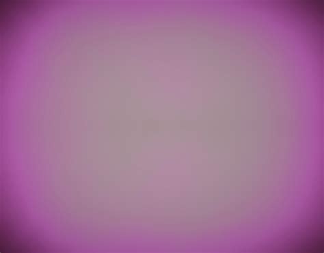 Bright Pink Vignette Background Free Stock Photo Public Domain Pictures