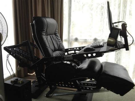 Sitting in the wrong chair all day can hurt more than your productivity. Furniture Office. Enthralling Computer Desk For Gaming ...