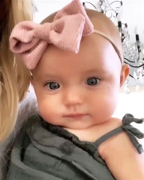 Jacqueline Fishfam On Instagram Sweet Girl Halstonblake Cutie Prettygirl Babygirl