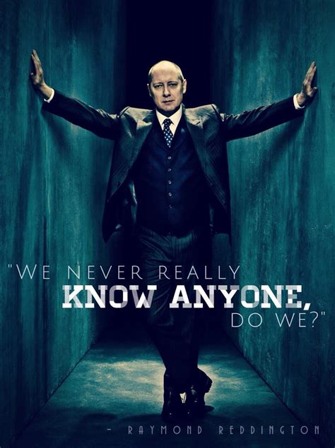 Browse 29 metal posters and buy unique art for your walls. James Spader | The blacklist quotes, James spader, James ...