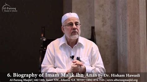 Malik Ibn Anas Alchetron The Free Social Encyclopedia