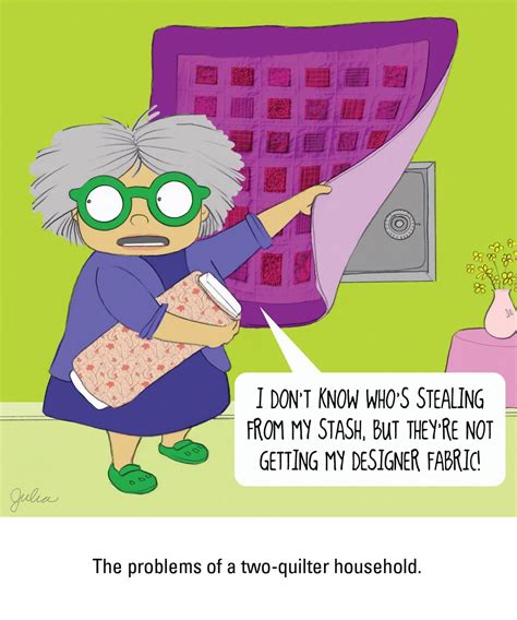 Fabric Stash Sewing Humor Quilting Humor Quilting Quotes