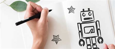 How To Create A Logo In Canva | ImportXperts