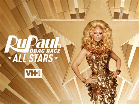 Buy Watch Rupauls Drag Race All Stars 5 Episode 4 In Stock