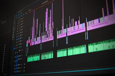 Audio Editor Pro Besplatna Aplikacija Za Brzo Ure Ivanje