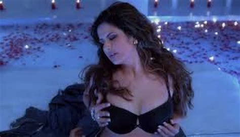 Hate Story 3 Full Movie Outlet Here Save 63 Jlcatj Gob Mx