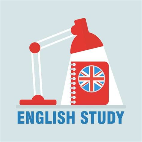 les 3 étapes pour apprendre l anglais facilement en 2016