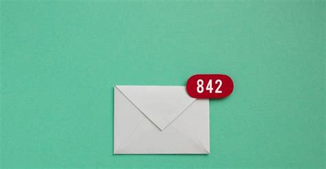 15 Email Etiquette Rules Every Professional Should Know Thrive Global In 2022 Writing Forms