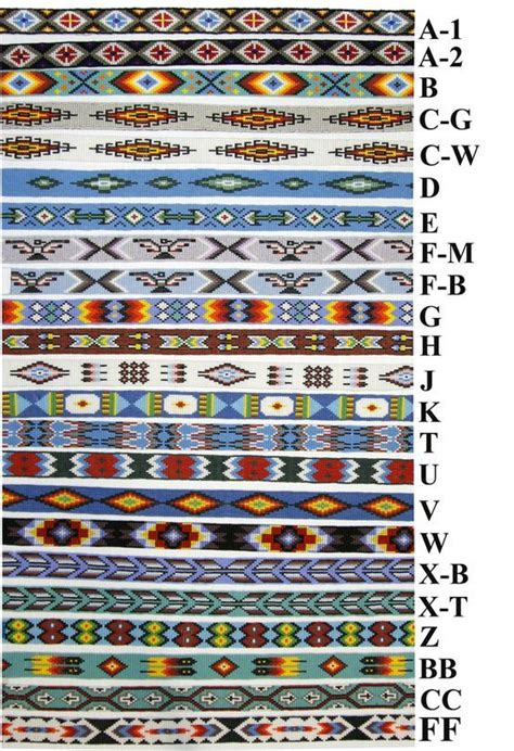 We Have Lots Of New Beaded Hatbands Available More Loom Beading