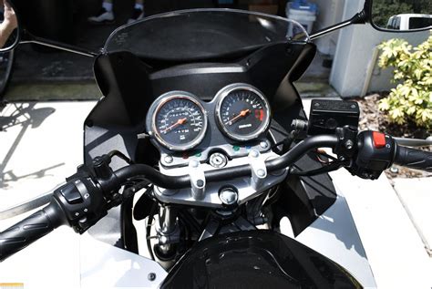 The suzuki gs500 is an entry level motorcycle manufactured and marketed by the suzuki motor corporation. 2006 SUZUKI GS500. 2006 SUZUKI | 2006 suzuki gs500. New ...