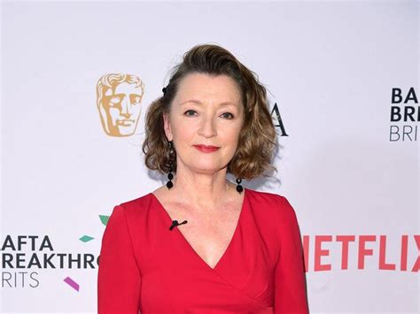 Lesley Manville Opens Up About Over 50s Sex Scenes Shropshire Star