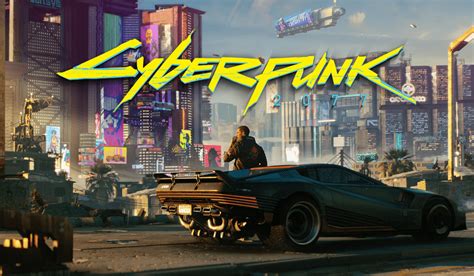 Cyberpunk 2077 Review Cyberjunk 2020 Playstation Reviews