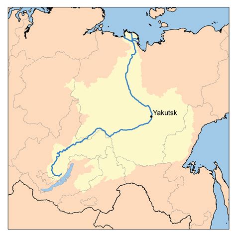 Filelena Watershed Highrespng Wikimedia Commons