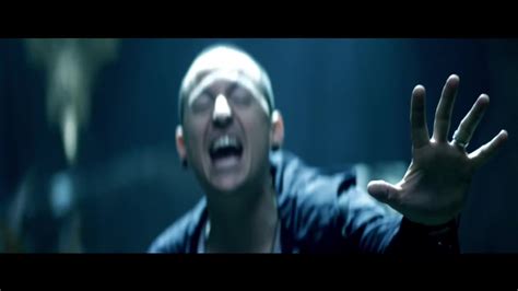 Linkin Park New Divide Music Video Linkin Park Photo